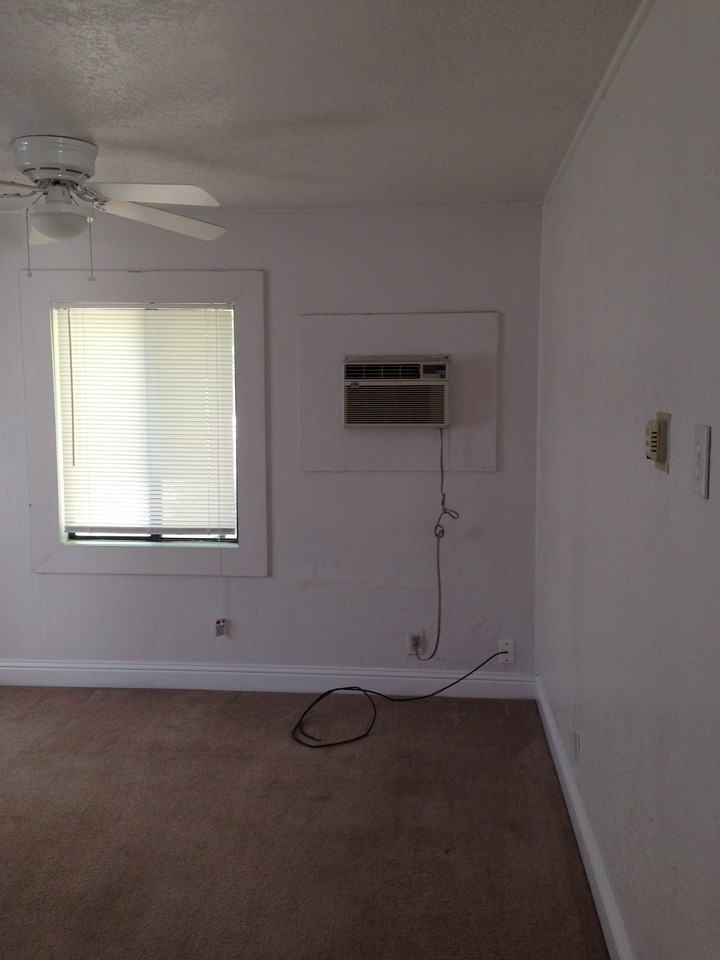 19265 E Front St - Photo 2 of 8