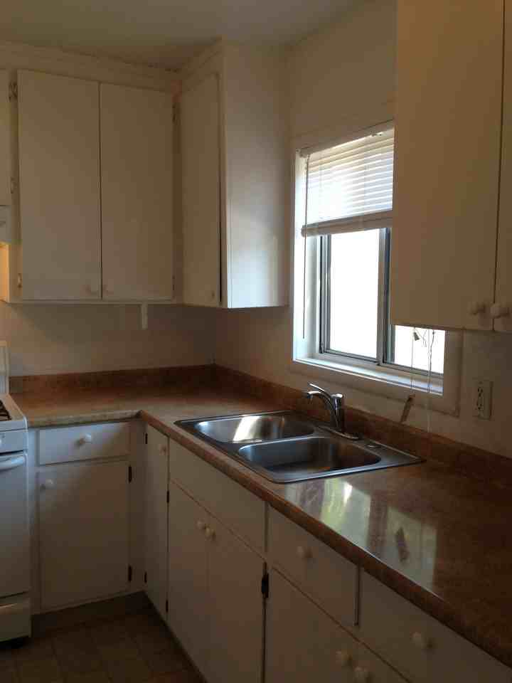 19265 E Front St - Photo 3 of 8