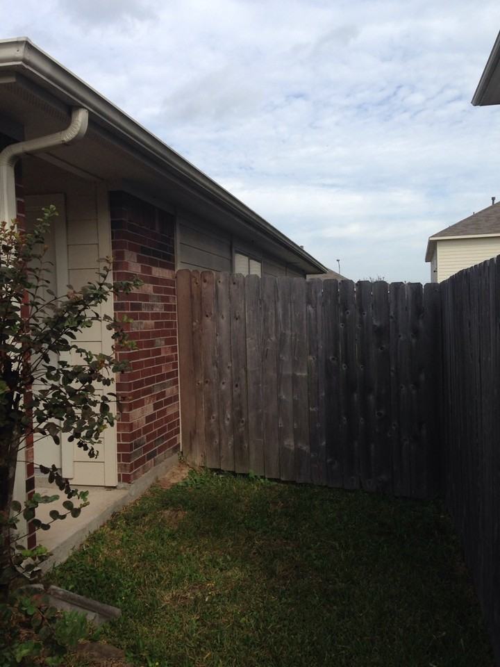 9011 Serena Ln - Photo 3 of 16