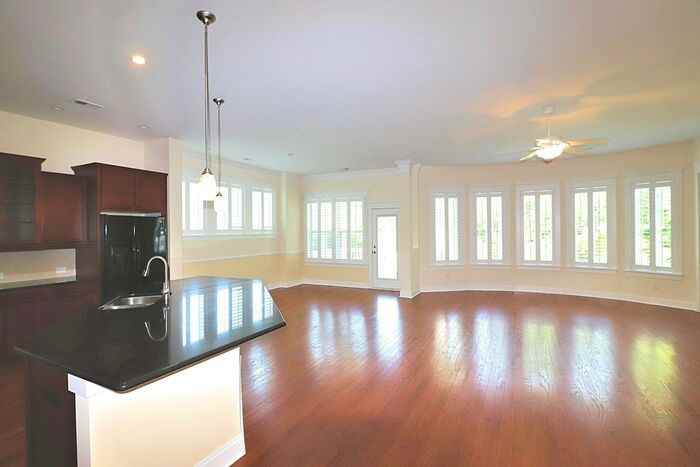 3688 Maidstone Dr - Photo 2 of 25
