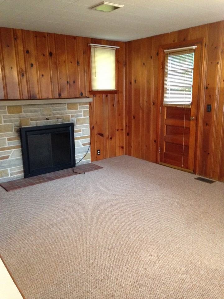 234 Chagrin Blvd - Photo 2 of 5