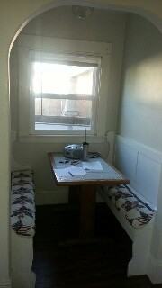 1539 W Willow St - Photo 2 of 26