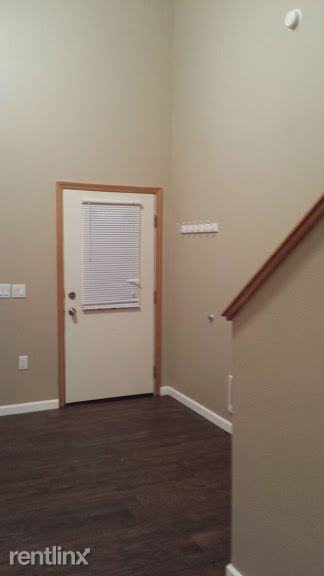 535 535 Deer Drive 511 - Photo 2 of 16