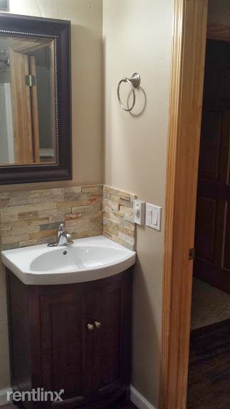 535 535 Deer Drive 511 - Photo 3 of 16