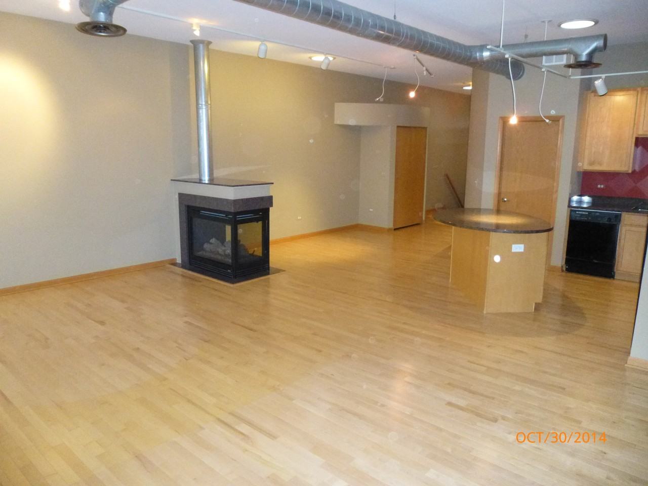 1325 N Highland Ave - Photo 2 of 10