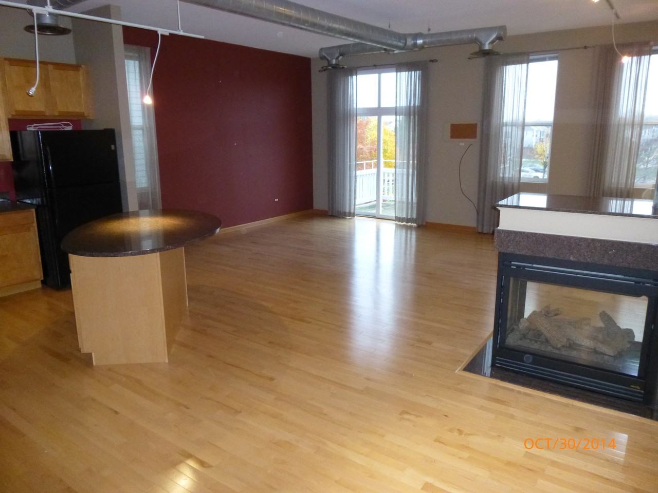 1325 N Highland Ave - Photo 3 of 10