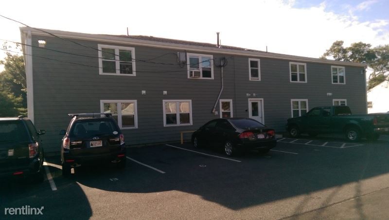 21 21 Anderson Ave 3 - Photo 2 of 28