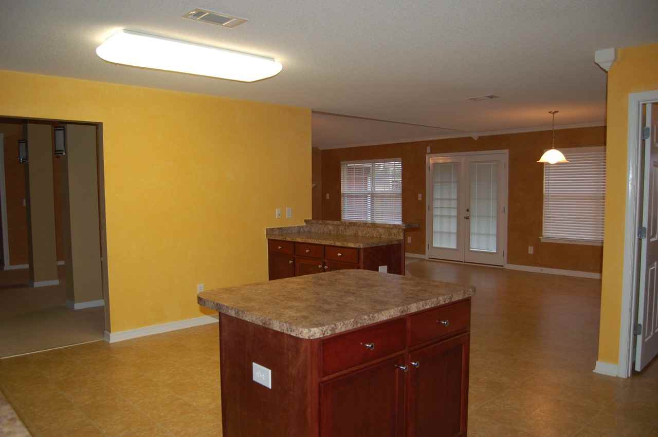 11724 Aruba Dr - Photo 2 of 22