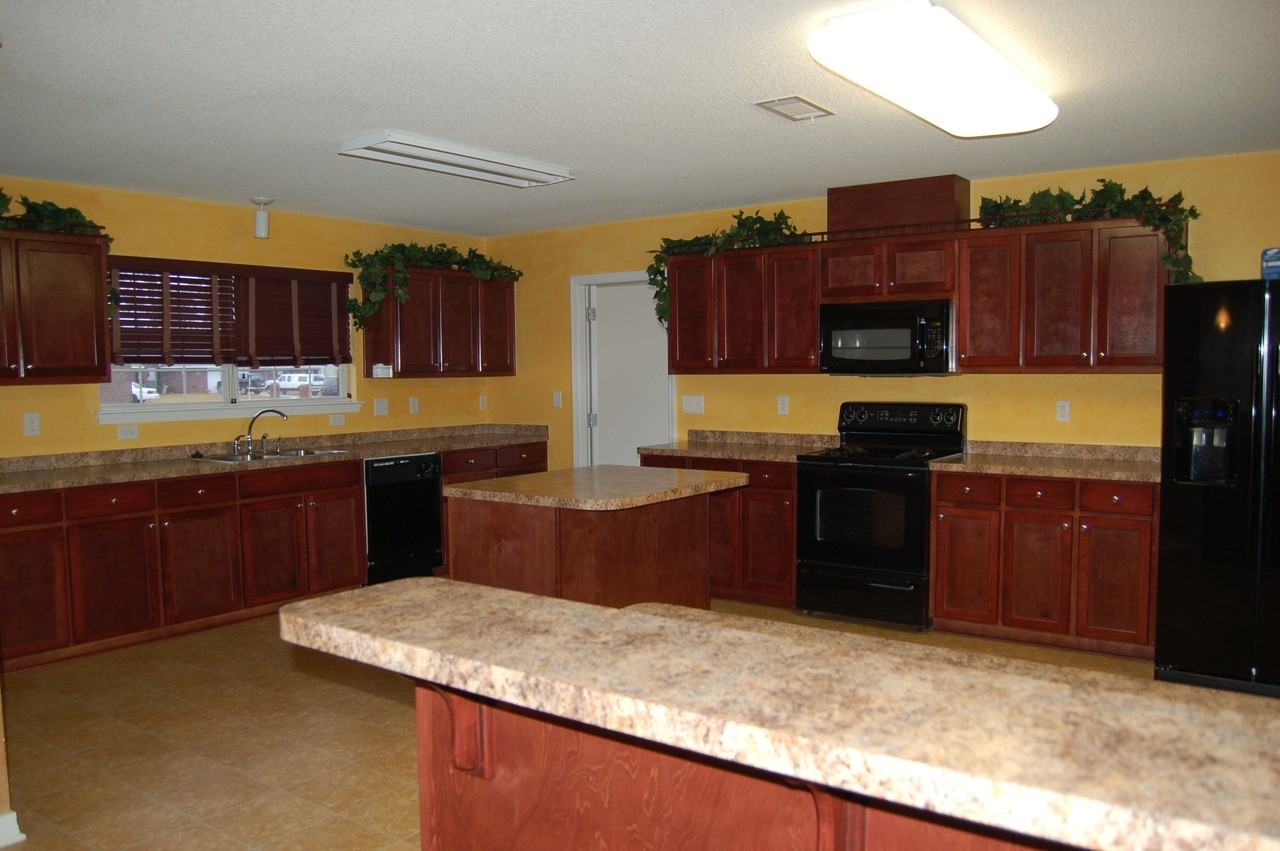 11724 Aruba Dr - Photo 3 of 22