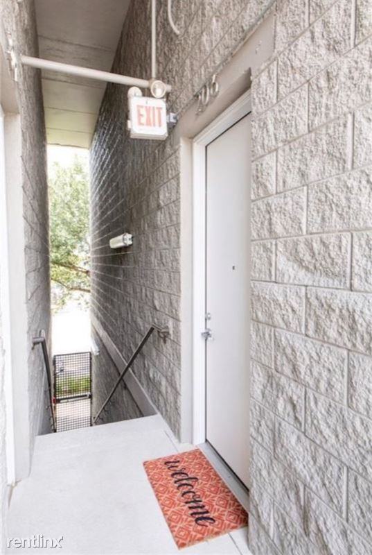 2253 2253 Central Avenue 206 - Photo 2 of 28