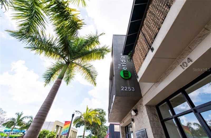 2253 2253 Central Avenue 206 - Photo 3 of 28