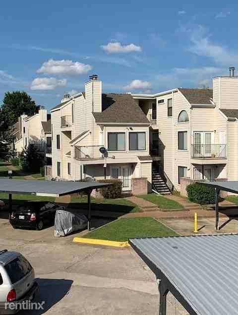 6663 6663 S Victor Ave H208 - Photo 3 of 11