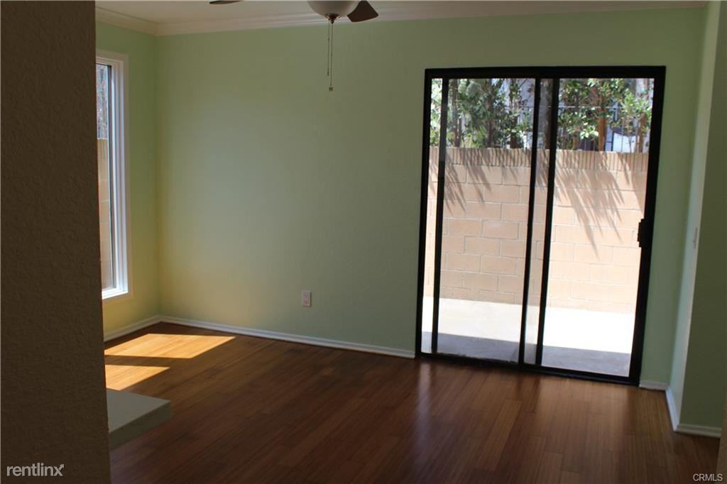 18229 Burin Ave - Photo 3 of 9