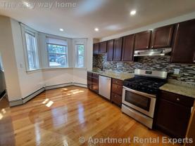 223 Broadway #5 - Photo 1 of 1