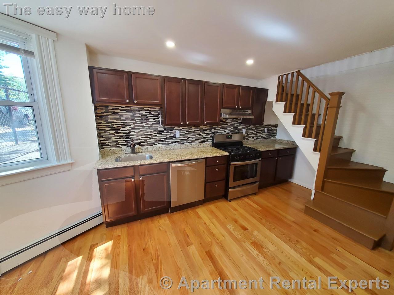 223 Broadway #5 - Photo 2 of 12