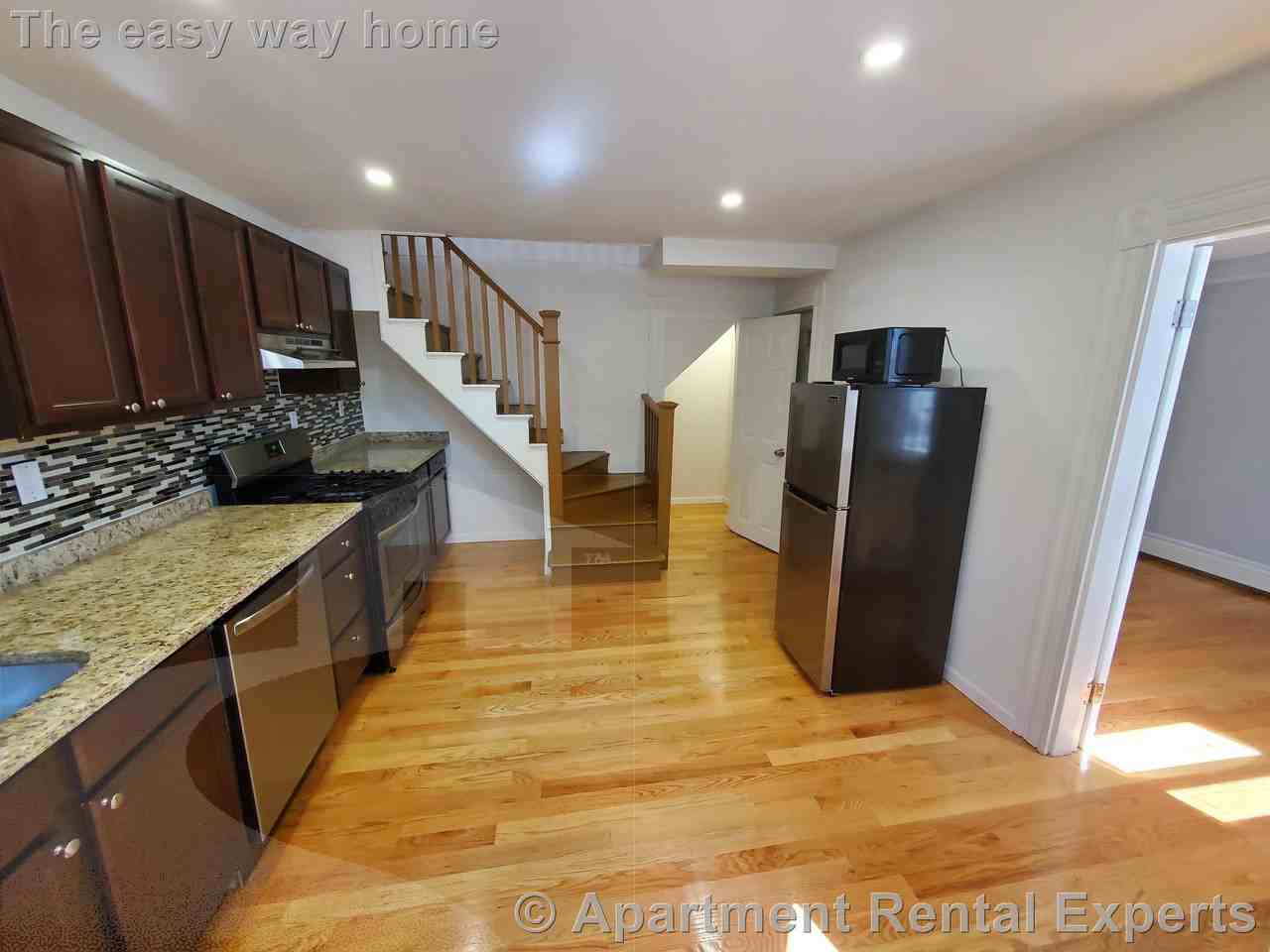 223 Broadway #5 - Photo 3 of 12