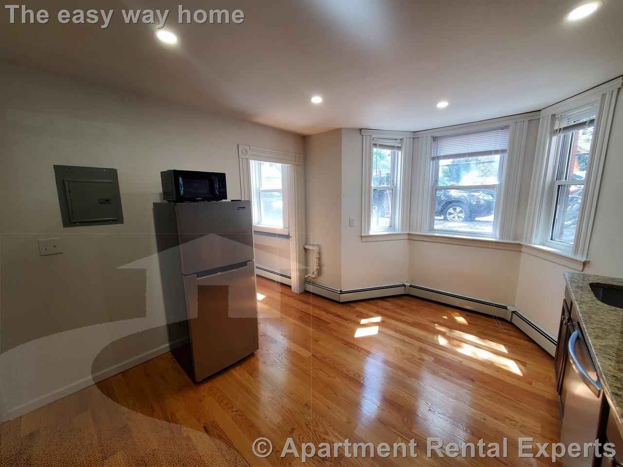 223 Broadway #5 - Photo 4 of 12