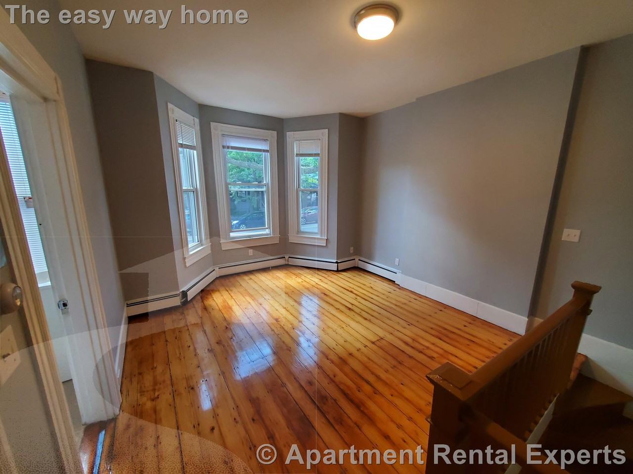 223 Broadway #5 - Photo 5 of 12