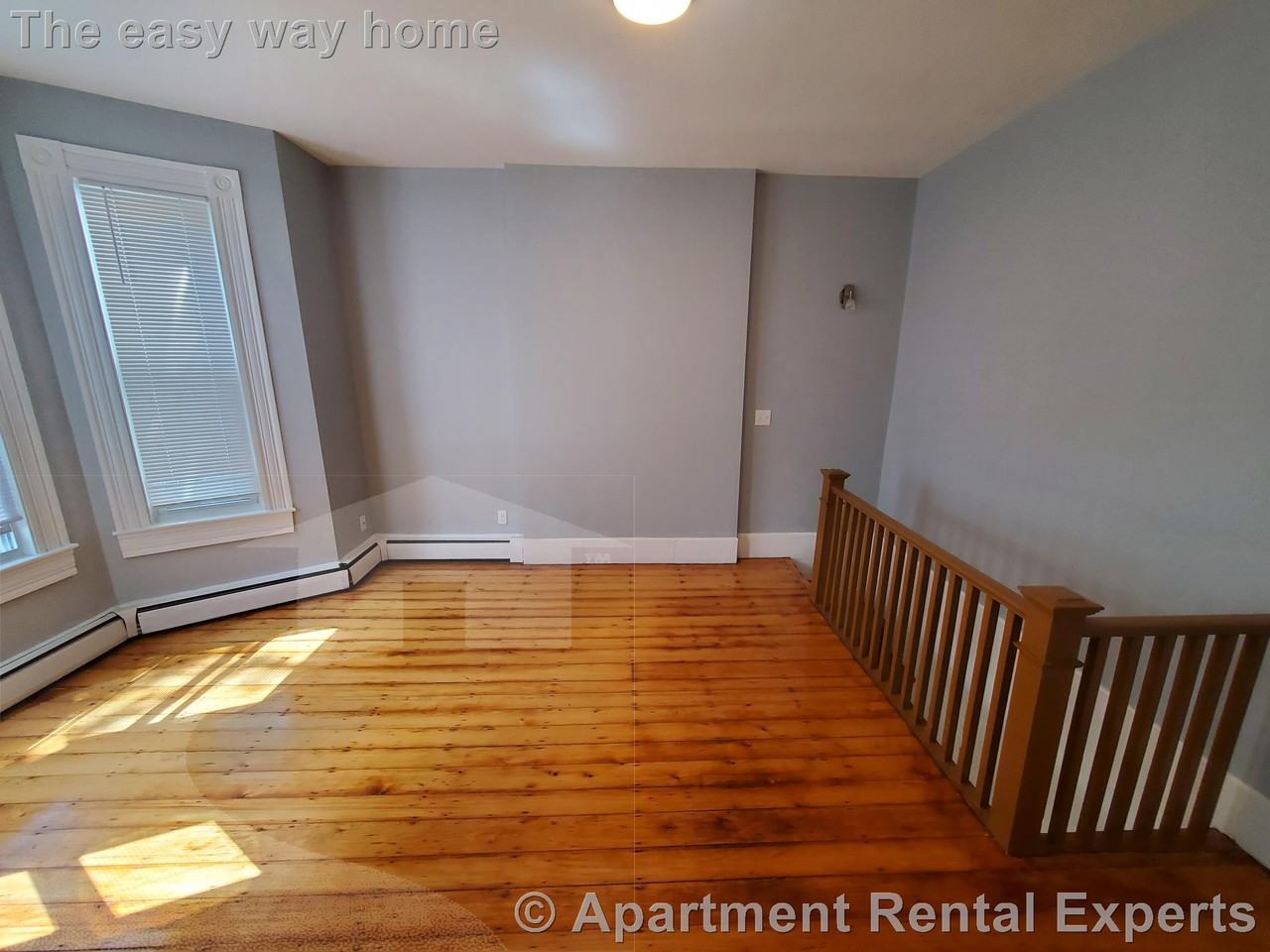 223 Broadway #5 - Photo 6 of 12