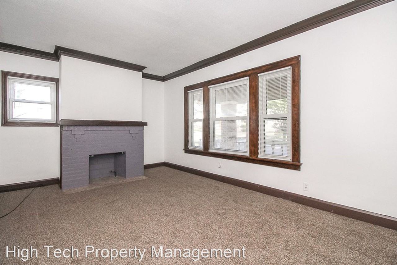 1915 Spring Road - Photo 3 of 39