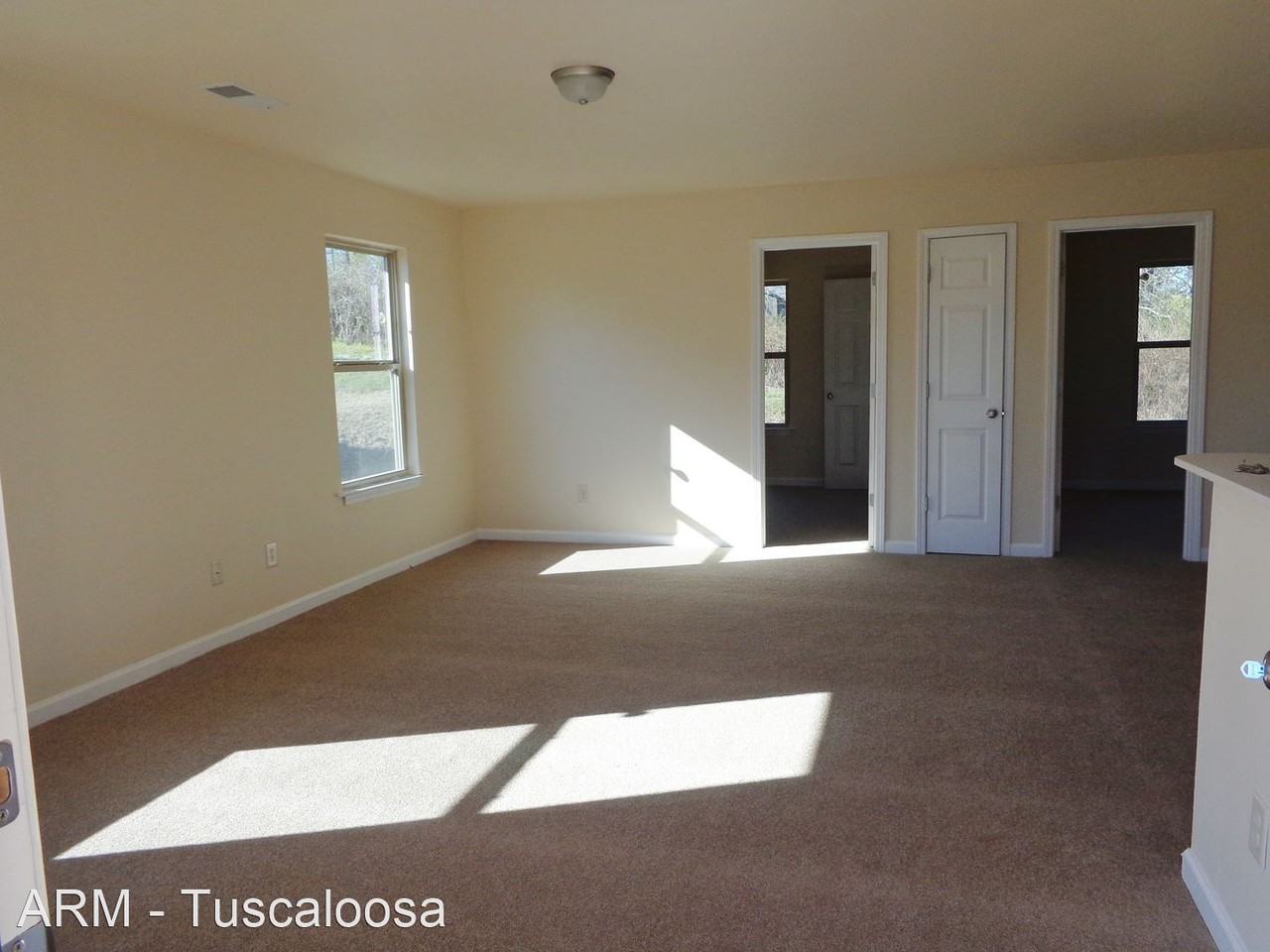 17680 Wallace Chapel Ln - Photo 2 of 13