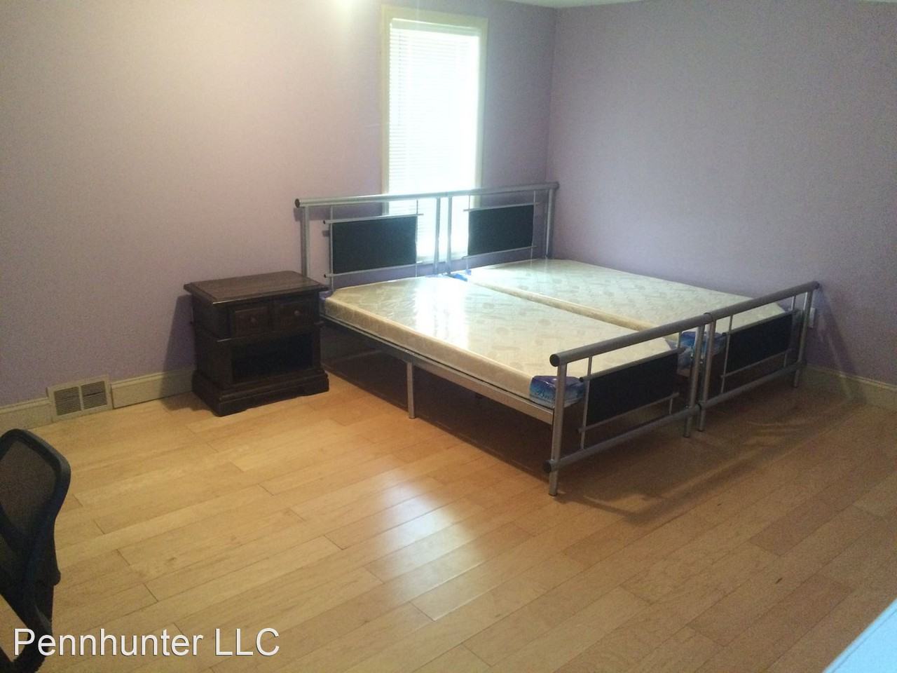 1904 Magee Ave - Photo 2 of 10