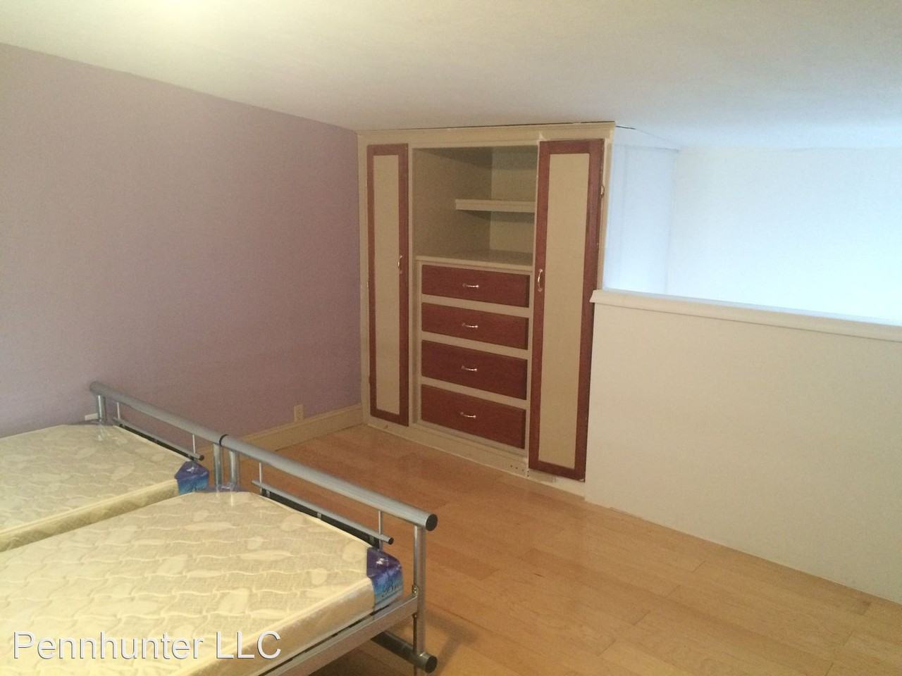 1904 Magee Ave - Photo 3 of 10