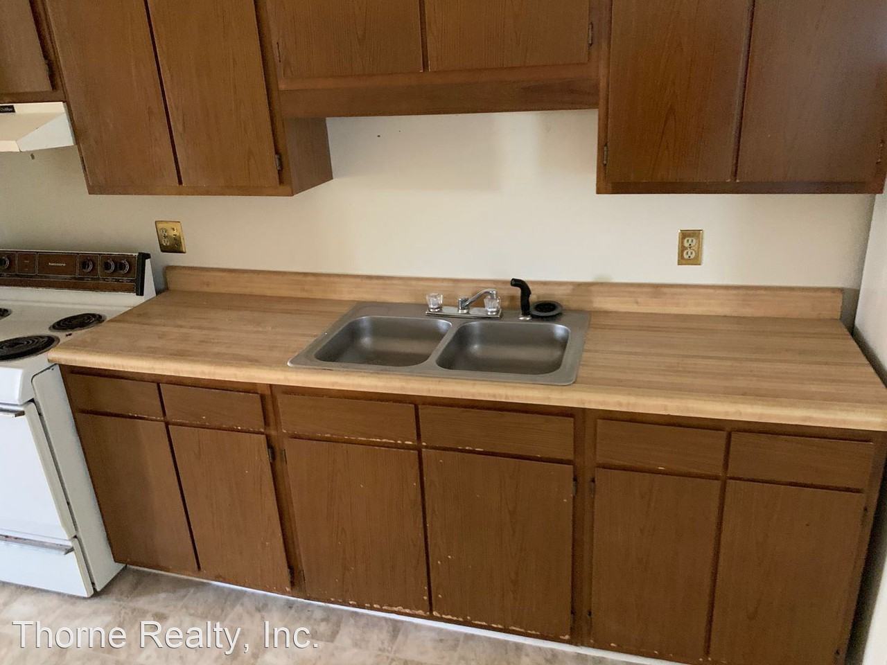 2600 Mallard Court - Photo 3 of 8