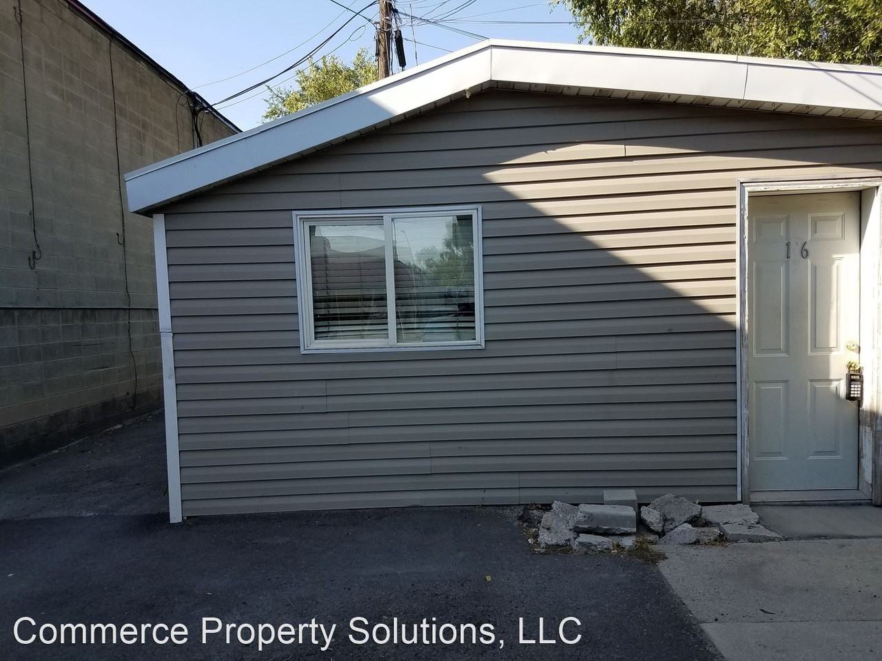 136 W 300 S - Photo 2 of 13