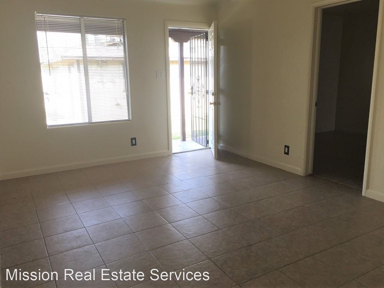 1319 Wilson Avenue - Photo 2 of 5