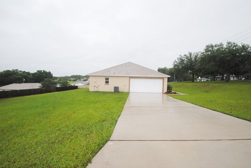 503 N Palm Ave - Photo 2 of 8