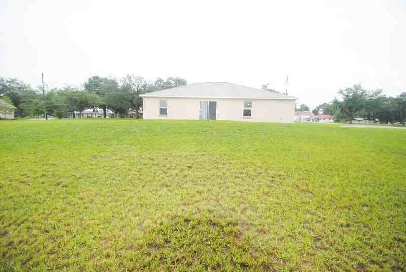 503 N Palm Ave - Photo 3 of 8