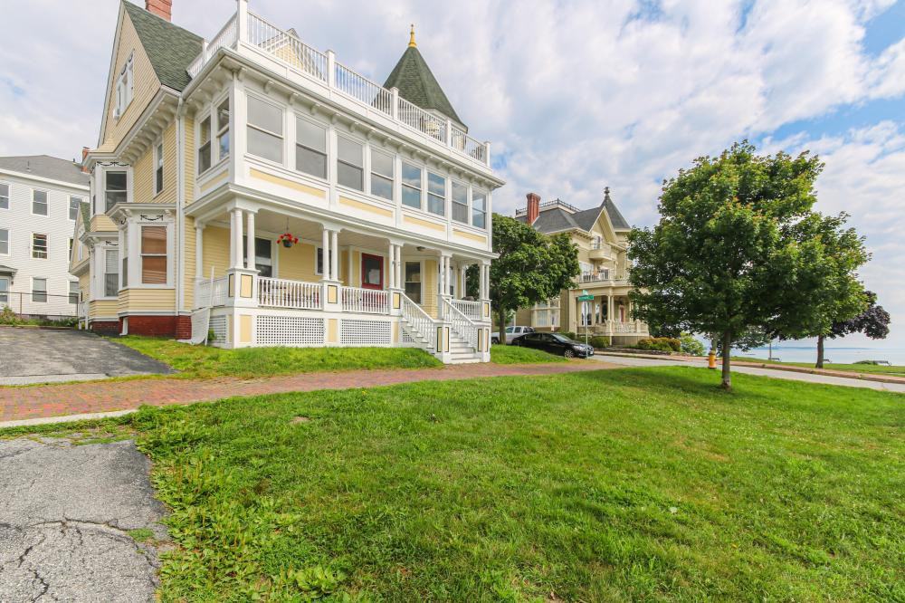 64 Eastern Promenade - Photo 2 of 25