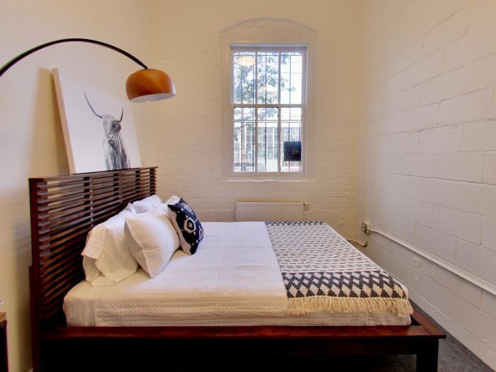 1731 15th St - Photo 3 of 17