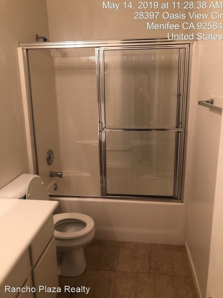 28397 Oasis View Cir - Photo 3 of 10