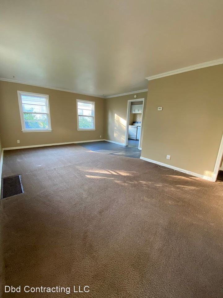 4406 Standish Dr, Fort Wayne, IN 46806 2 Bedroom House for 555/month