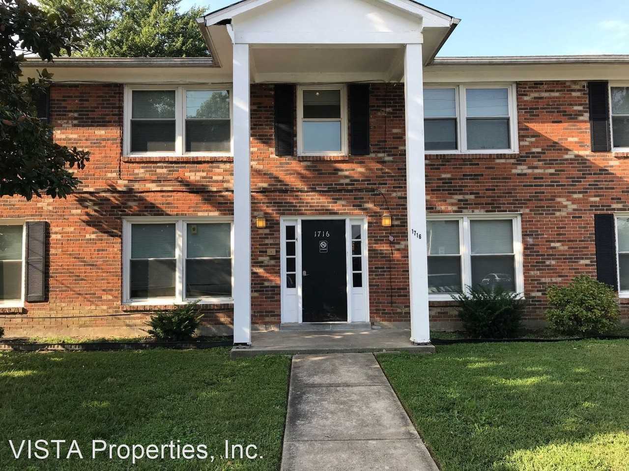 1716 Bonnyville Blvd - Photo 2 of 19