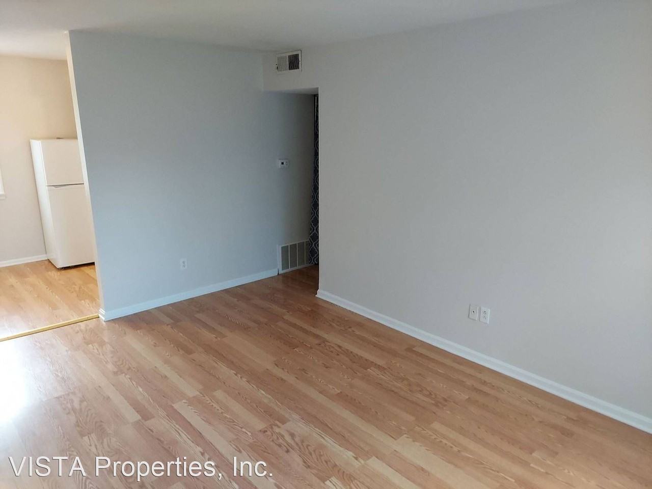 1716 Bonnyville Blvd - Photo 3 of 19