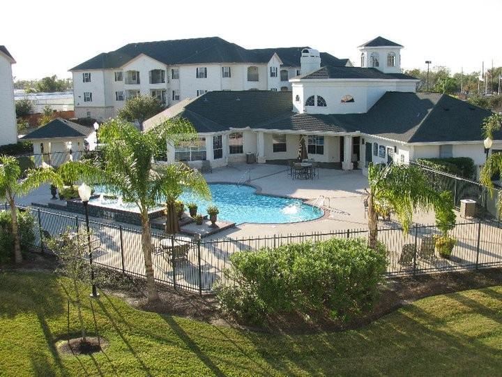 The Franklin Apartments 6620 Gessner Rd, Houston, TX 77040 Zumper