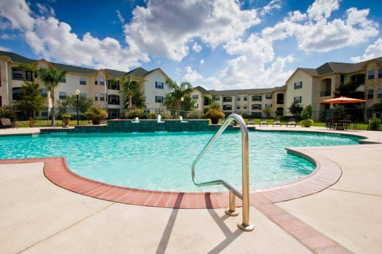 The Franklin Apartments 6620 Gessner Rd, Houston, TX 77040 Zumper