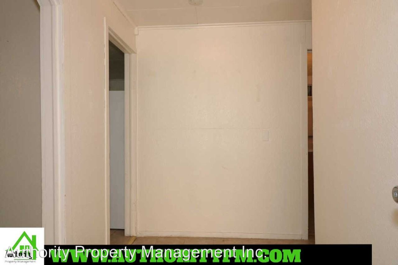 Alamo Drive  - 2607,2611,2613,2615 - Photo 2 of 17