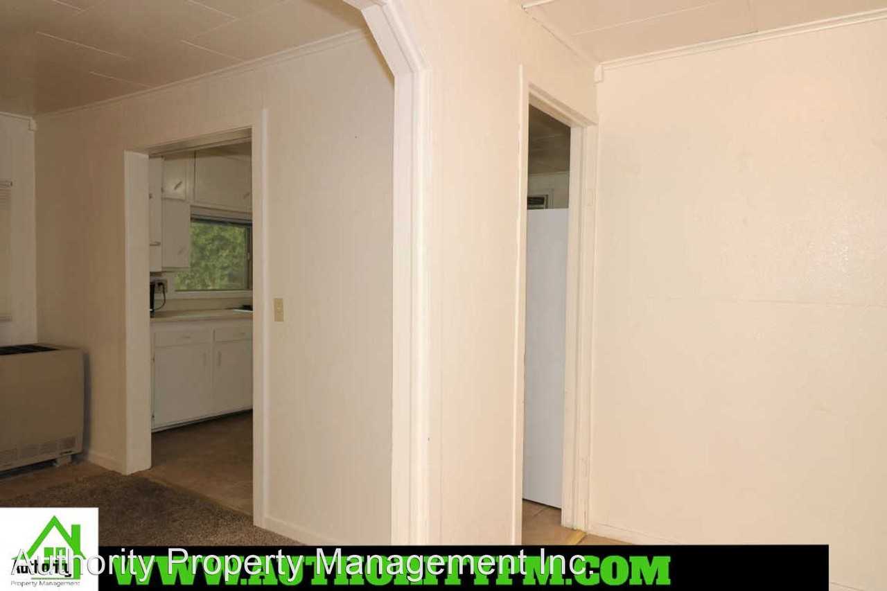 Alamo Drive  - 2607,2611,2613,2615 - Photo 3 of 17