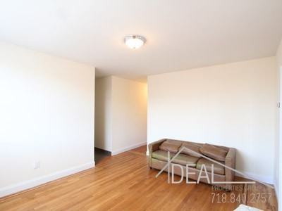 327 Baltic St 2C - Photo 2 of 8