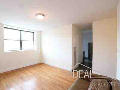 327 Baltic St 2C - Photo 3 of 8