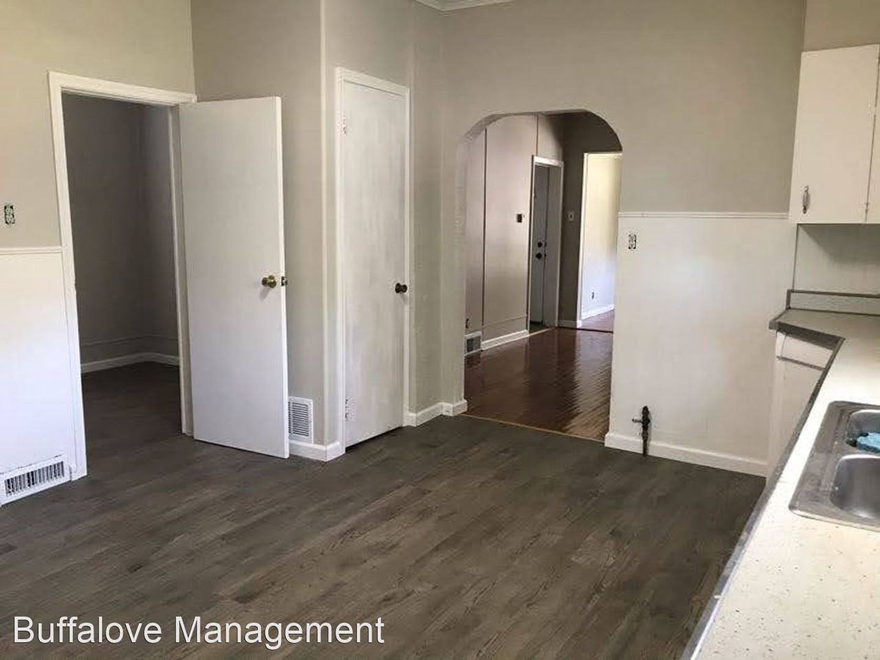 254 N Ogden Apartments in Lovejoy, Buffalo, NY 14206 Zumper