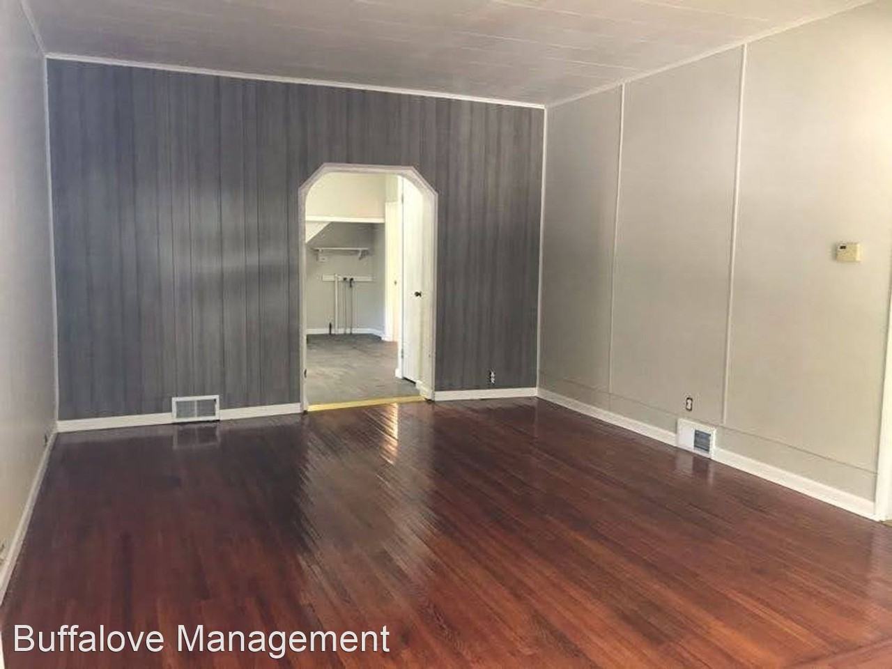 254 N Ogden Apartments in Lovejoy, Buffalo, NY 14206 Zumper