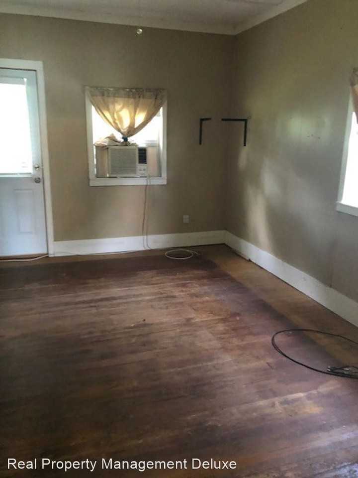 32787 County Road 113 - Photo 2 of 10