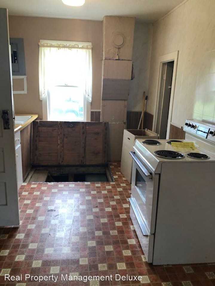 32787 County Road 113 - Photo 3 of 10