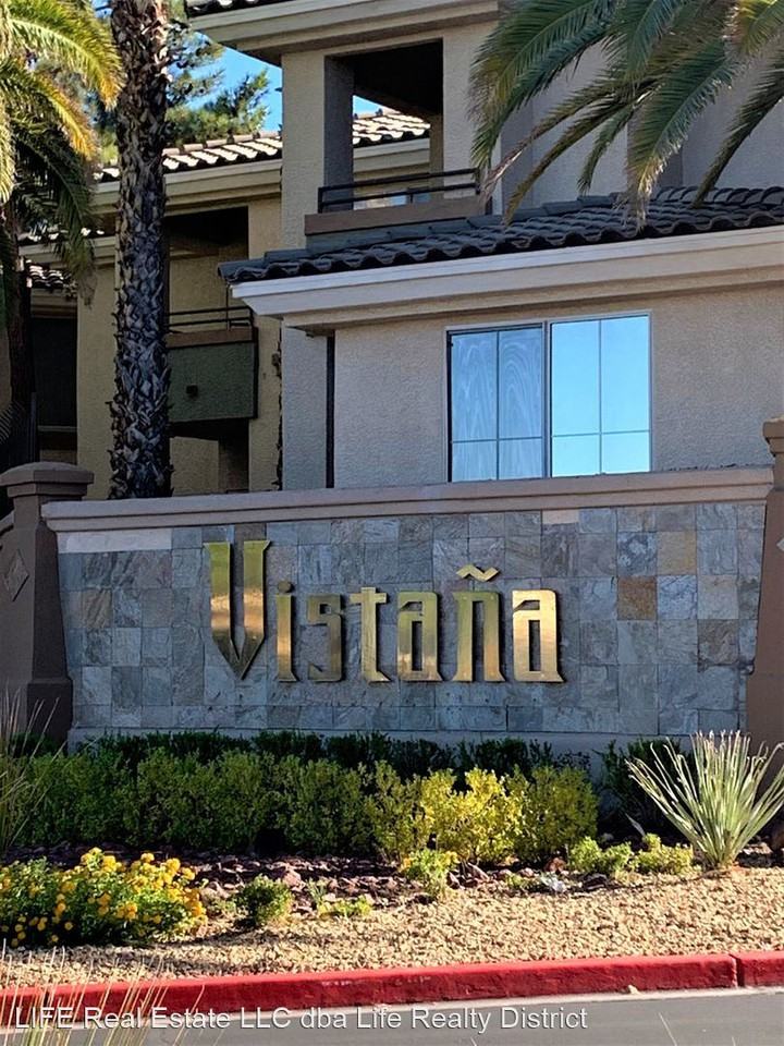 7147 S Durango Dr #310