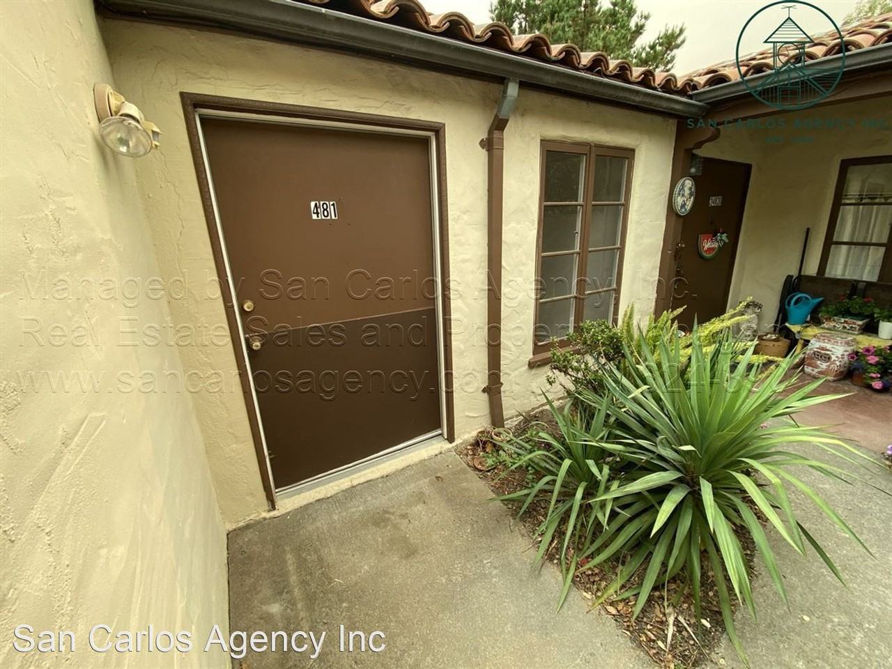 R&S Properties - Photo 2 of 16